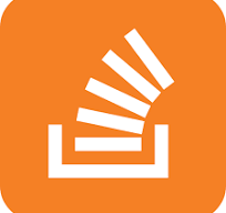 ClarityText